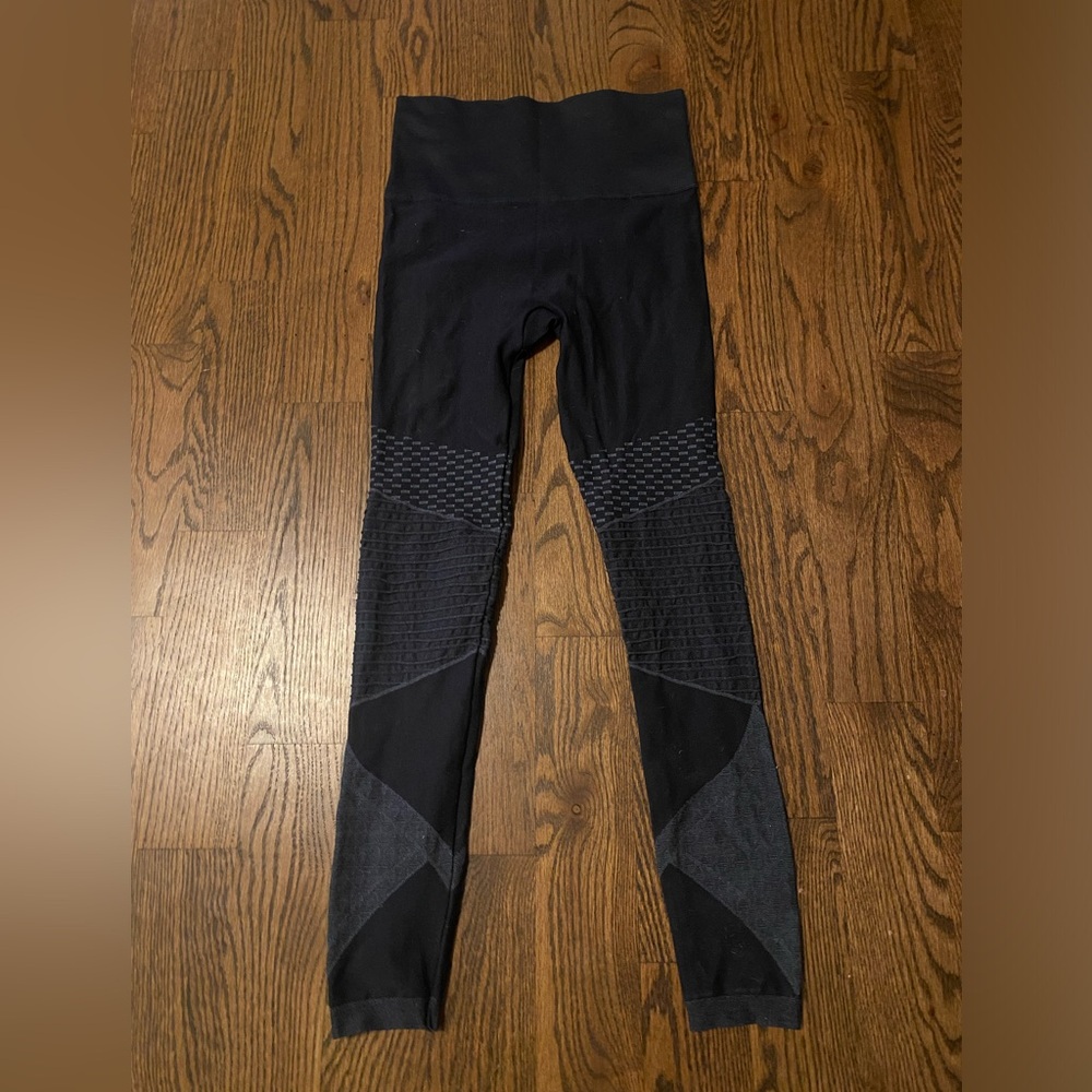 Spanx Leggings
